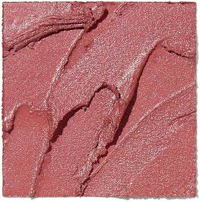 e.l.f., Monochromatic Multi Stick, Creamy, Lightweight, Versatile, Luxurious, Adds Shimmer, Easy To Use On The Go, Blends Effortlessly, Sparkling Rose, 0.17 Oz - Image 2