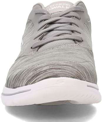 Skechers Women's Go Walk 5-True - Image 4