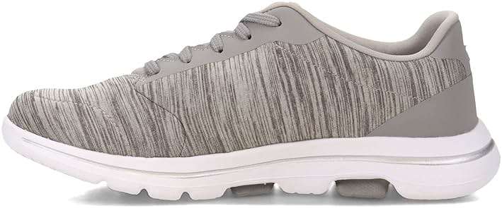 Skechers Women's Go Walk 5-True - Image 5