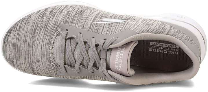 Skechers Women's Go Walk 5-True - Image 7