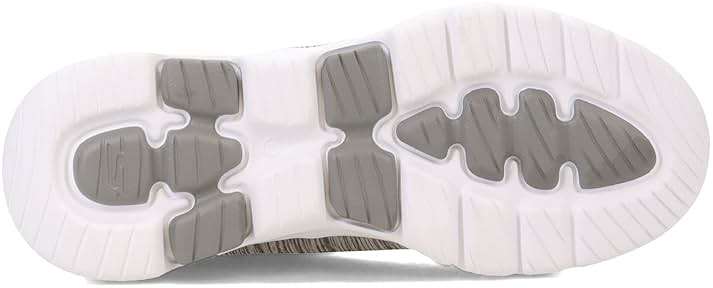 Skechers Women's Go Walk 5-True - Image 8