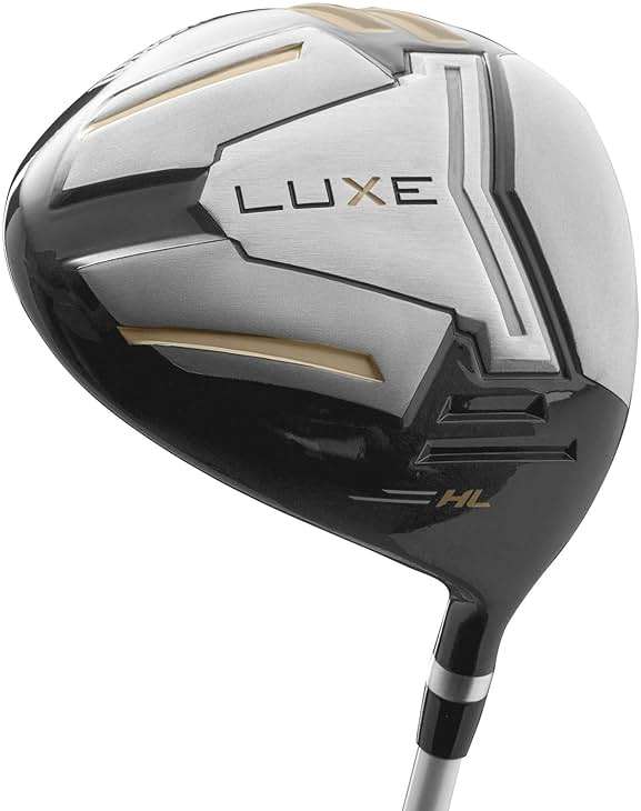 Wilson Women's Complete Golf Club Cart Bag Package Sets - Ultra, Ultra Plus, Luxe - Image 2