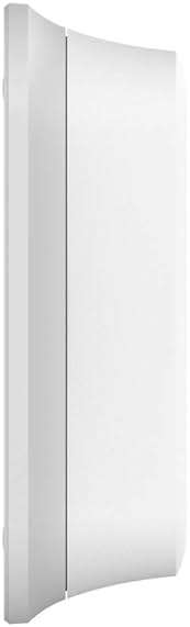 Honeywell Home RCHTSENSOR-1PK, Smart Room Sensor works with T9/T10 WIFI Smart Thermostats - Image 11