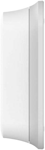 Honeywell Home RCHTSENSOR-1PK, Smart Room Sensor works with T9/T10 WIFI Smart Thermostats - Image 9