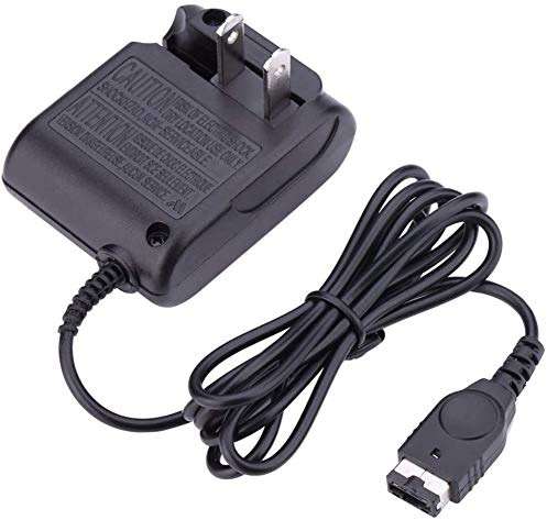 AC Adapter USG-002 - AC Adapter Wall Charger for Gameboy DS Advance SP GBA - Image 2