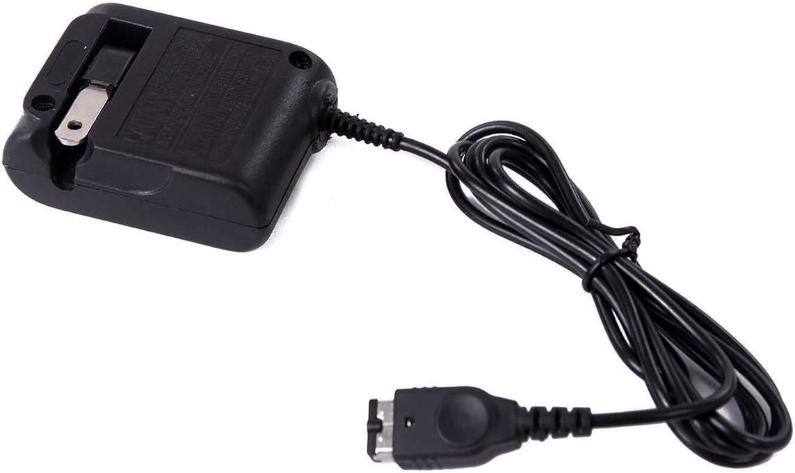 AC Adapter USG-002 - AC Adapter Wall Charger for Gameboy DS Advance SP GBA - Image 8
