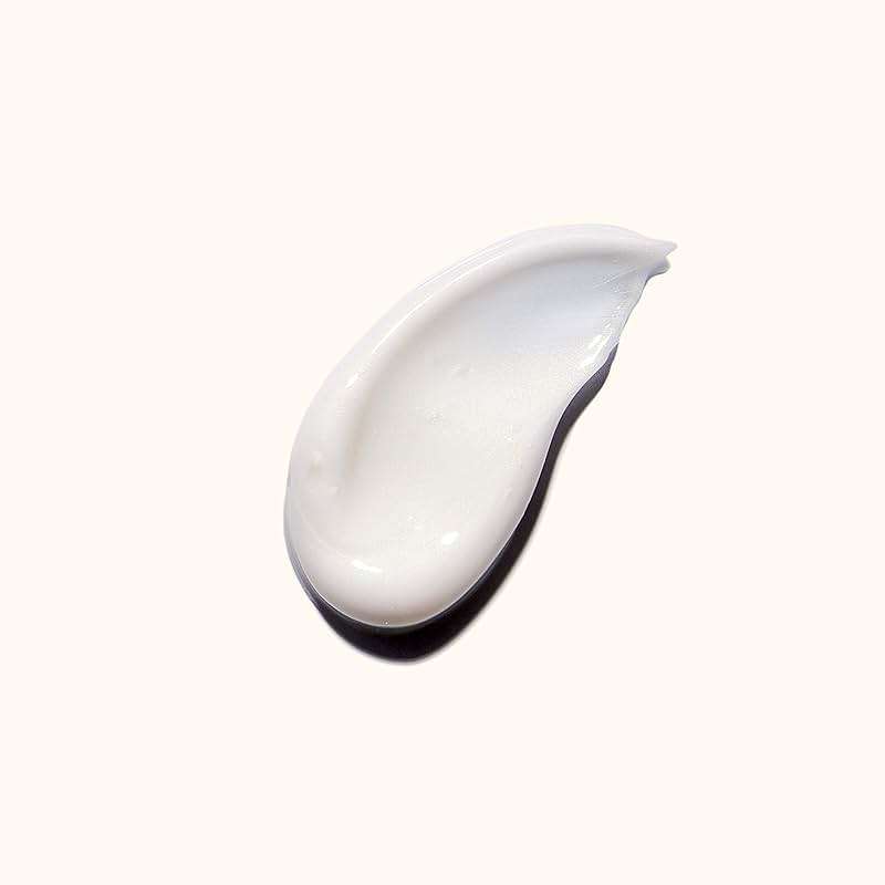 amika supernova moisture and shine cream, 3.3 Fl Oz - Image 5