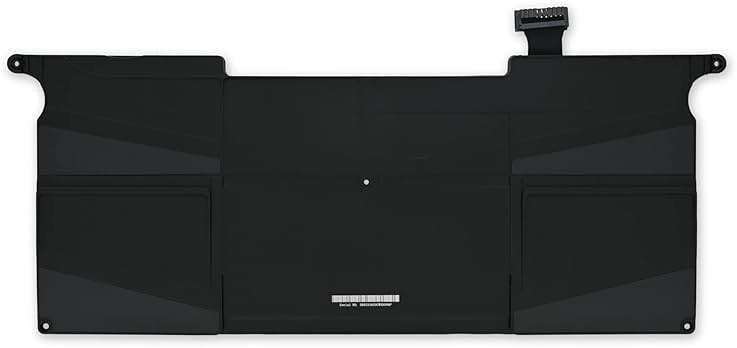 iFixit Battery Compatible with MacBook Air 11" (Mid 2011-Early 2015) - Image 2