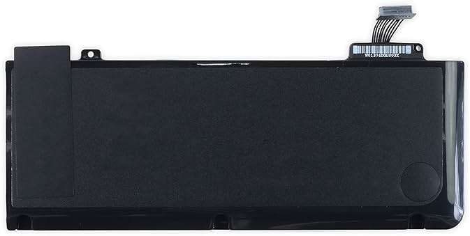 iFixit Battery Compatible with MacBook Pro 13" Unibody (Mid 2009 to Mid 2012) - Repair Kit - Image 2