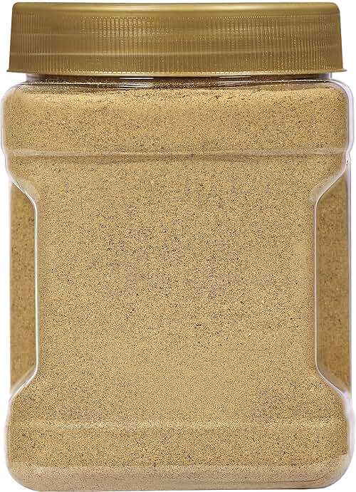 Rani Tea (Chai) Masala Indian Spice Blend 16oz (1lb) 454g Bulk PET Jar ~ All Natural | Vegan | Gluten Friendly | Salt & Sugar Free | NON-GMO | No Colors | Indian Origin - Image 7