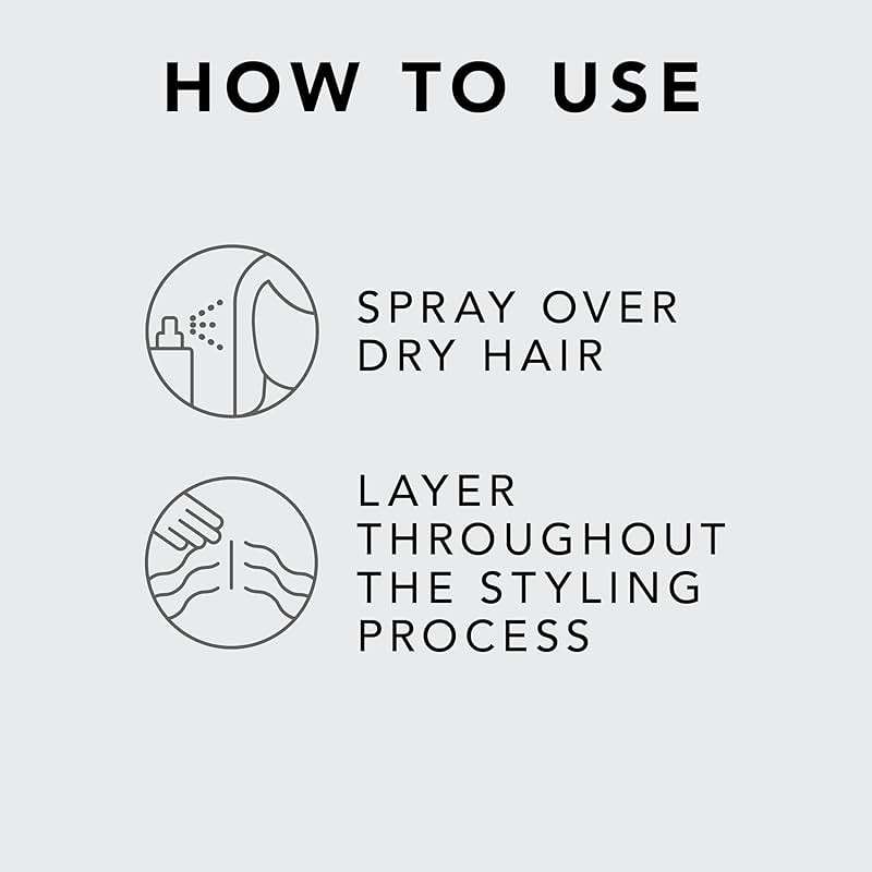 Sebastian Professional Shaper Hairspray, 50 VOC% | Flexible to Medium Hold | Brushable with Control | Packaging May Vary - Image 5