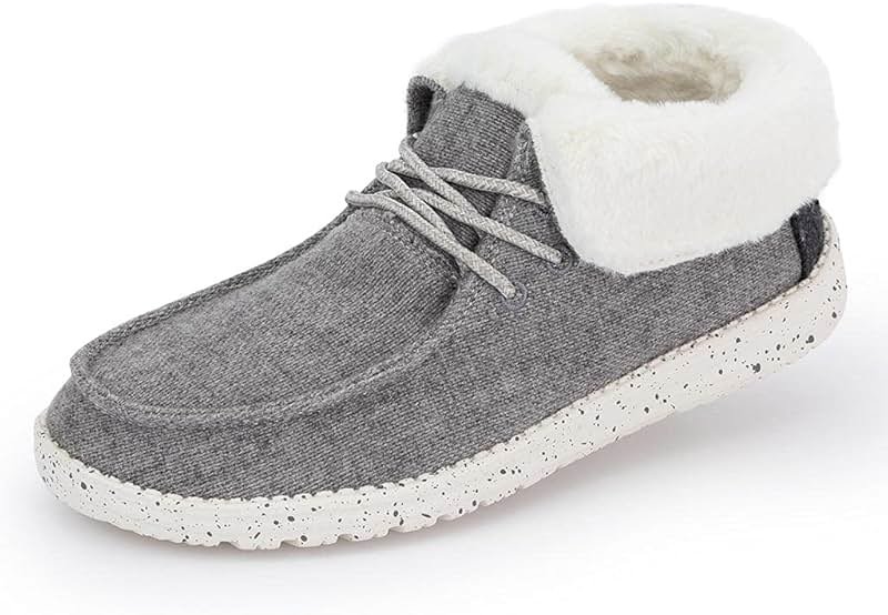 HEYDUDE Women's Britt Shoes Multiple Colors - Product Image