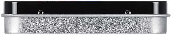 LUDOS Clamor Wired Earbuds in-Ear Headphones, 5 Years Warranty, Earphones with Mic, Noise Isolating Ear Buds, Memory Foam for iPhone, Samsung, School Students, Kids, Women, Small Ears - Turquoise - Image 10