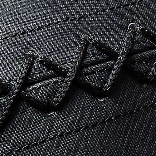 REP Weighted Slam Balls for Home Gym Fitness | 5-30 lb Soft Textured Medicine Ball Sizes | Heavy Sand-Filled Workout Weights for Strength, Core Training, Crossfit, Conditioning & Slam Ball Exercises - Image 6