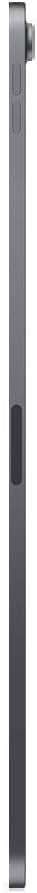 Apple 2018 iPad Pro 12.9-inch, Wi-Fi, 64GB - Space Gray (Renewed) - Image 3