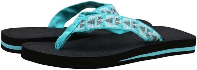 MEGNYA Women’s Flip Flops/Sandals/Summer Beach Slippers - Image 3