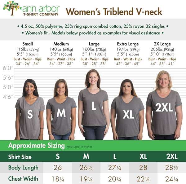 Tea Rex | Funny Cute T-Rex Women's Dinosaur Mom Joke Pun Humor V-Neck T-Shirt - Image 6