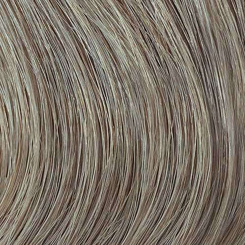 Clairol Professional Permanent Liquicolor for Light Blonde Hair Color with 100% Gray Coverage | Packaging May Vary - Image 2