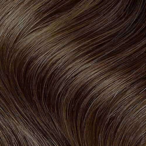 Clairol Professional Permanent Cream Hair Color | Blonde, Brown, Black, & Red-Violet Shades for 100% Gray Coverage | Deep Conditioning & Fade Resistant Results - Image 3