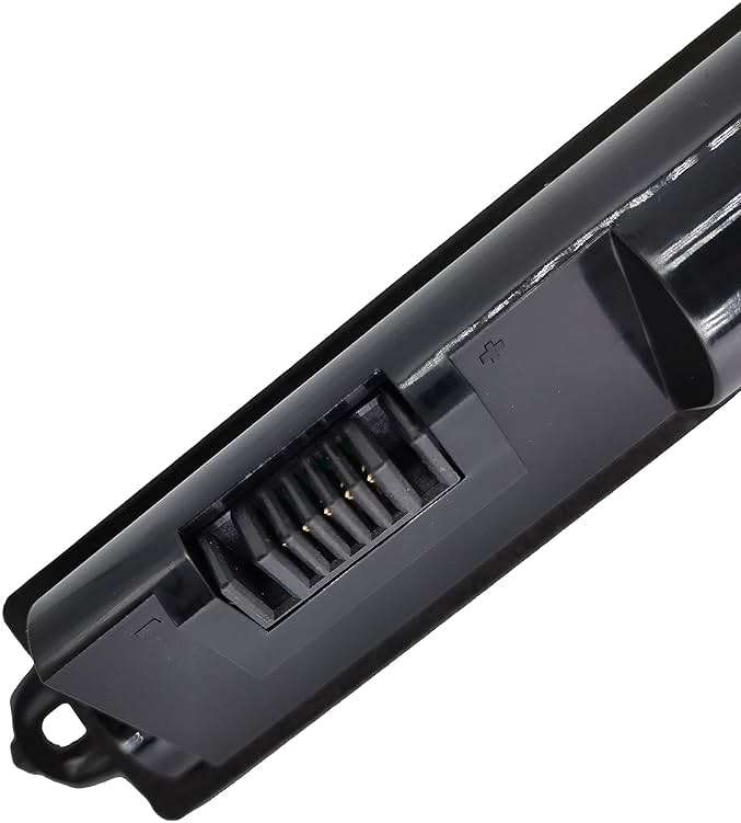 Fully. New 359498 Replacement Battery Compatible with SoundLink Bluetooth Mobile Speaker II III 330107A 0330107 359495 330105 404600 Series - 11.1V 2330mAh/25Wh - Image 4