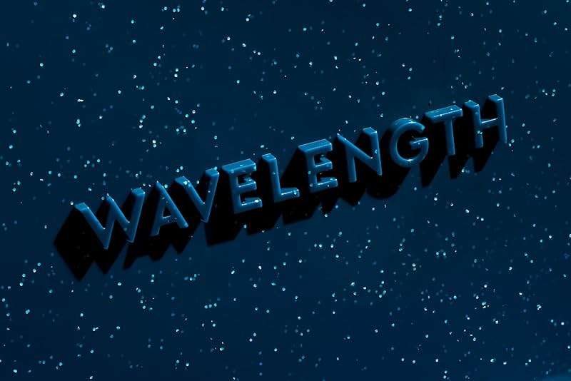 CMYK Wavelength: The Mind Reading Party Game - Image 6