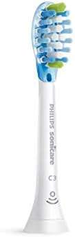 Philips Sonicare ExpertClean 7500 Pink, Rechargeable Electric Power Toothbrush, HX9690/07 - Image 12