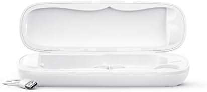 Philips Sonicare ExpertClean 7500 Pink, Rechargeable Electric Power Toothbrush, HX9690/07 - Image 14