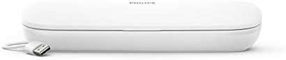 Philips Sonicare ExpertClean 7500 Pink, Rechargeable Electric Power Toothbrush, HX9690/07 - Image 15