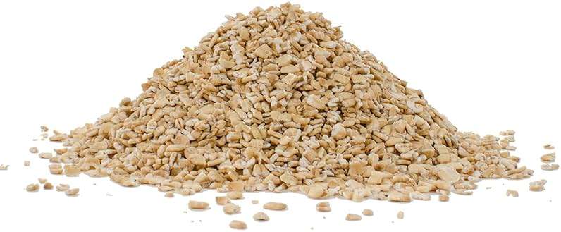 Bob's Red Mill Quick Cooking Steel Cut Oats, 22oz (Pack of 4) - Non GMO, Whole Grain, Vegan, Kosher - Image 4