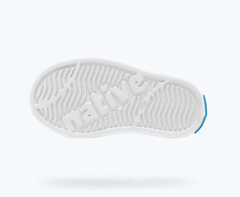 Native Shoes Unisex-Kids Jefferson Sneakers - Image 2