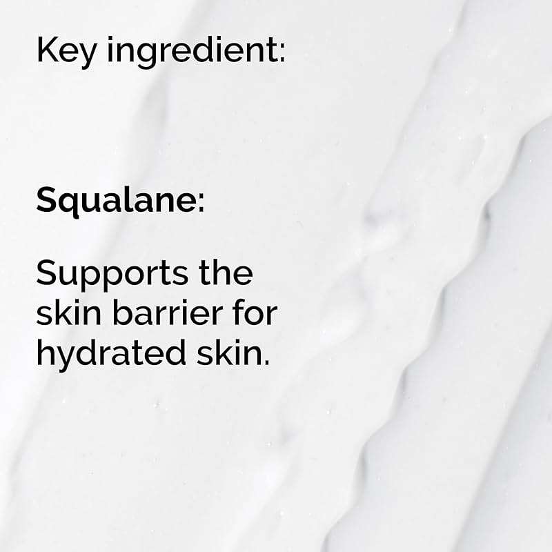 The Ordinary Squalane Cleanser, Facial Cleansing Balm and Hydrating Makeup Remover - Image 2