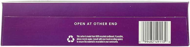 365 by Whole Foods Market, Raisin Bran Cereal, Vegan, Low-Fat, 15 Ounce - Image 7