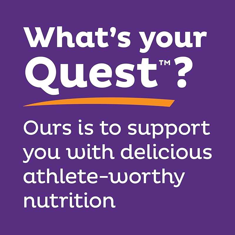 Quest Nutrition Ready To Drink Chocolate Protein Shake, 30g Protein, 4g Net Carbs, Gluten Free, Keto Friendly, 11 fl oz - Pack of 12 - Image 8