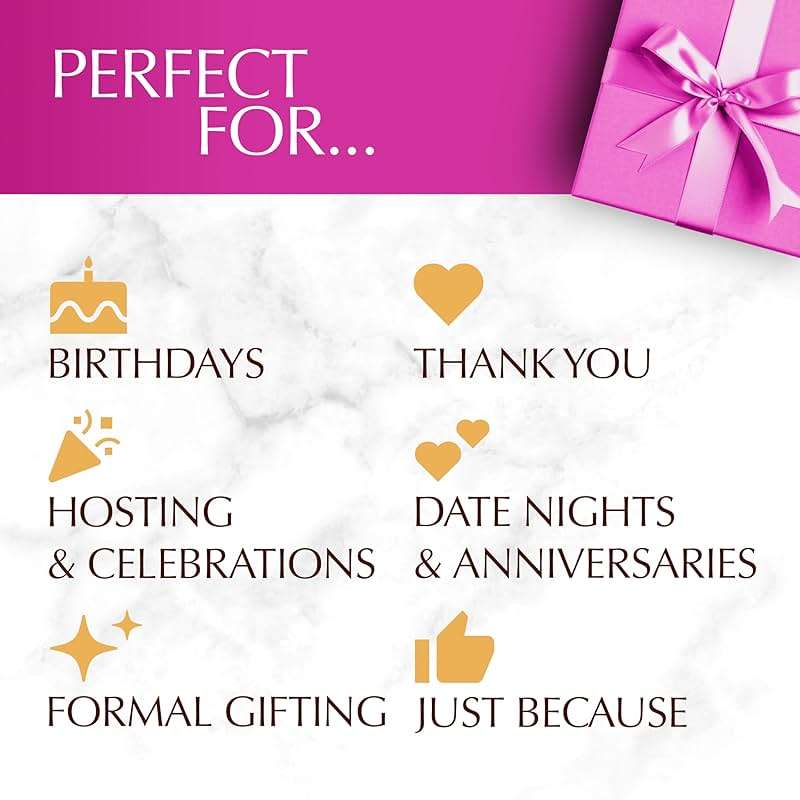 Lindt Mini Pralines, Assorted Chocolate Pralines with Premium Filling, Christmas Candy, 36 Count, 6.2 oz Box - Image 7