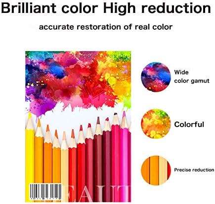 TG Imaging Compatible TN770 Toner Cartridge Black High Yield Replacement for Brother TN-770 TN 770 for HL-L2370DW HL-L2370DWXL MFC-L2750DW MFC-L2750DWXL Printers (4 Pack, 9,000 Pages) - Image 7