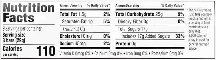 Laffy Taffy Candy, Assorted Mini Bars, 12 Ounce - Image 3
