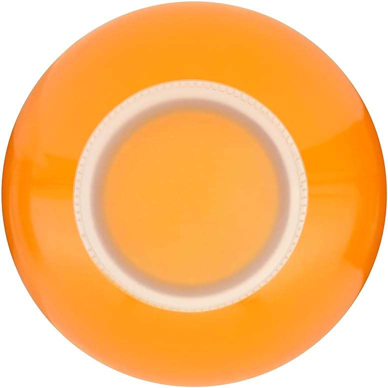 365 by Whole Foods Market, Sports Drink, Orange, 20 Fl Oz - Image 4