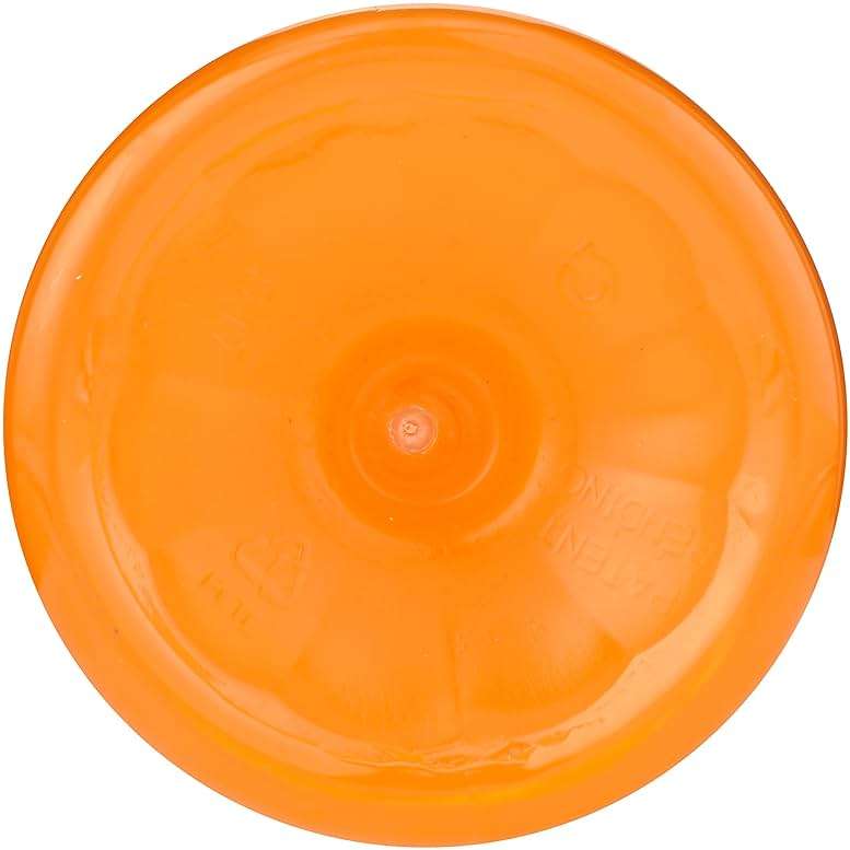 365 by Whole Foods Market, Sports Drink, Orange, 20 Fl Oz - Image 7