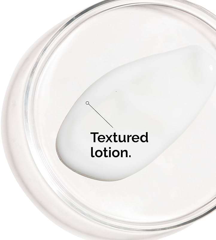 The Ordinary Vitamin C Suspension 23% + Hyaluronic Acid Spheres 2%, Serum with Pure L-Ascorbic Acid - Image 5