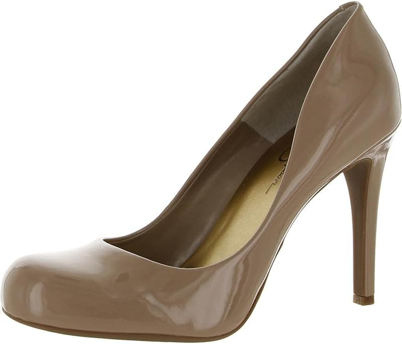 Jessica Simpson Calie - Product Image