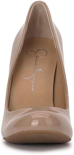 Jessica Simpson Calie - Image 2