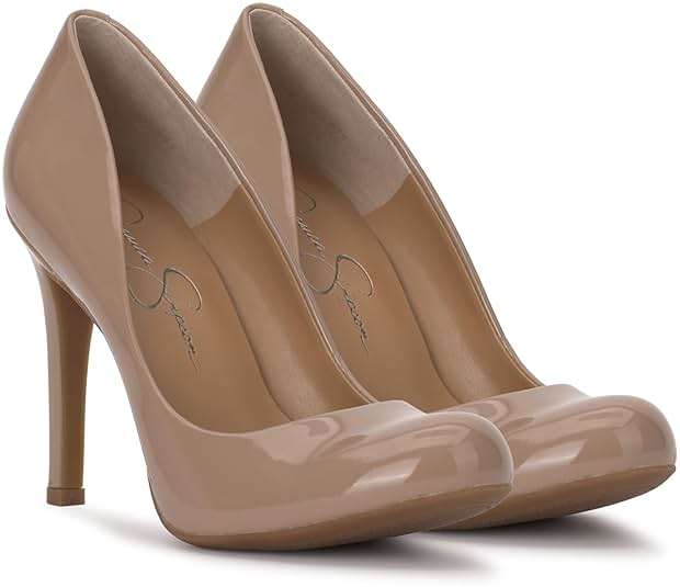 Jessica Simpson Calie - Image 11