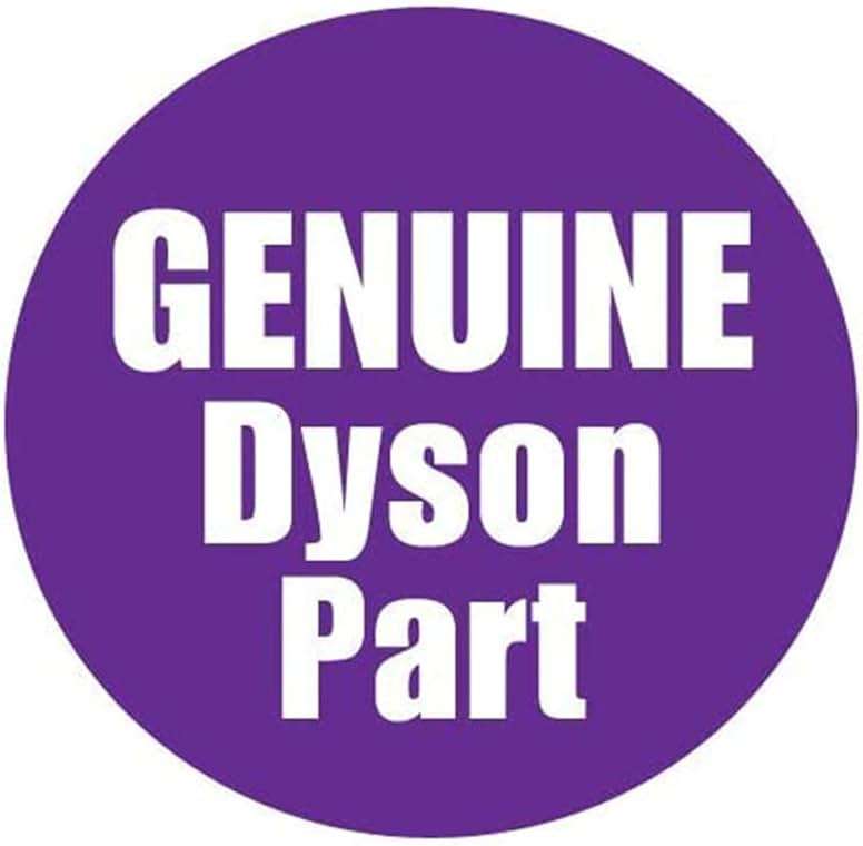 Dyson High Torque Brush Head for Dyson V11 Models (for V11 Models) 970100-05 - Image 6