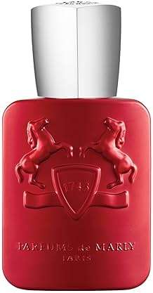 PARFUMS DE MARLY Kalan - Image 2