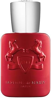 PARFUMS DE MARLY Kalan - Product Image