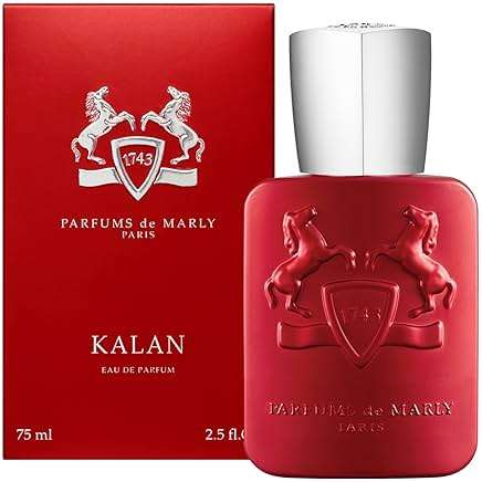 PARFUMS DE MARLY Kalan - Image 4