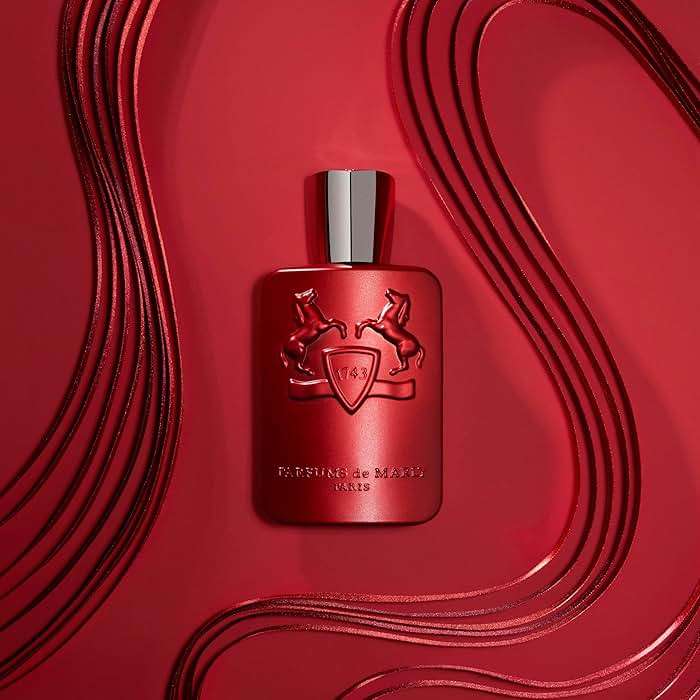 PARFUMS DE MARLY Kalan - Image 6
