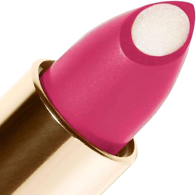 L’Oréal Paris Age Perfect Luminous Hydrating Lipstick, Splendid Plum, 0.13 Ounce - Image 2
