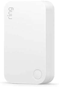 Ring Alarm Range Extender (2nd Gen) | Extend Ring Device Coverage Up to 250ft Range | Eliminate Dead Zones | Easy Plug-and-Play Setup | Base Station Required - Image 4