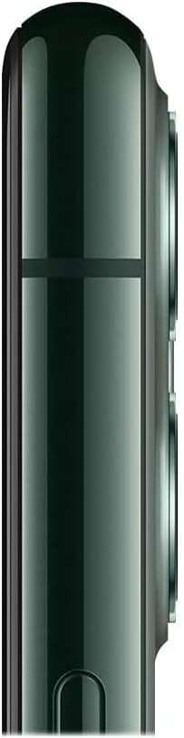 Apple iPhone 11 Pro, 256GB, Midnight Green - Unlocked (Renewed) - Image 4